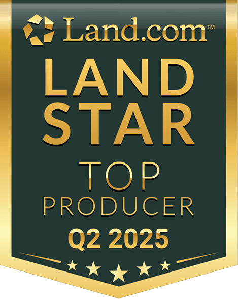 Land Star