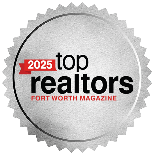 Top Realtors